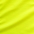 nn neonyellow