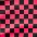 nn pinkcheck
