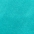nn aqua