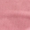 nn bubblegum