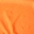 nn neonorange
