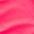 nn neonpink
