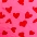 nn pinkhearts