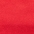 nn red