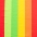 nn trafficlight
