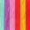 nn unicornstripe