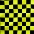 nn yellowcheck