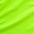 nn neongreen
