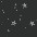 1w nightstars