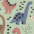 8b_dino