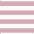 8b_pinkstripe
