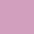 Powder_Pink