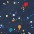 p4_splatterpaint