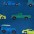 p4_trafficjam