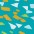 p4_lagoonterrazzo