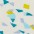 p4_whitesandterrazzo