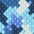 mnt_blockland