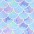 mnt_seashine