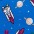 mnt_galactic