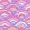 mnt_rainbowroller