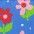 mnt_petals
