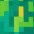 mnt_pixels