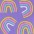 mnt_rainbows
