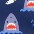 mnt_shark