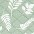 pf fern