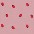 1c blushstrawberries
