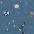 1c slateouterspace