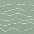 bb seafoamwave