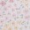 1c pinkbeafloral