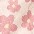 1n pinkditsy