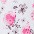 bb washedfloral