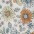 1n floralfields