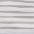 1n greystripe