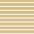1w buttercupstripe