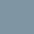 1w glaciersolid