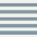 1w glacierstripe