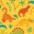 p4 dinos