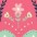 p4 floral