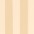 ff coffeestripe