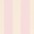 ff petalstripe