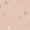 mdt starlitpink