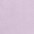 1c mauve