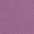 1c lavender
