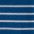 1c denimstripe