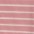 1c lilypinkstripe