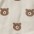 wf bearycute25